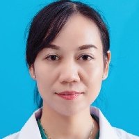 蔡馥蔓