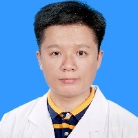 郭灿收