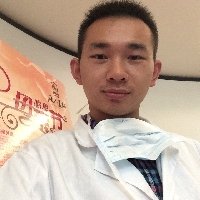 胡子耘
