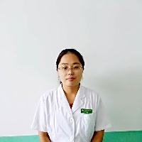 王艳梅