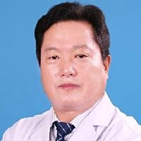 彭康