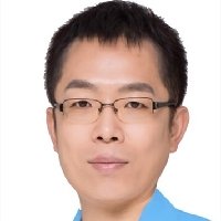 马天罡
