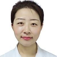 戚艳