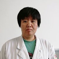 翟桂霞