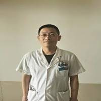 赵鹏翔