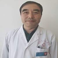 杨斌