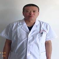 王飞