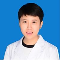 姜琳琳