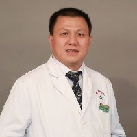储永良
