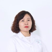 孟令秋