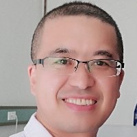 李刚