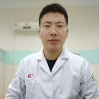 王立威