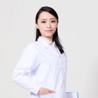 黎俊媛