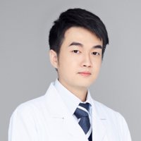 林越