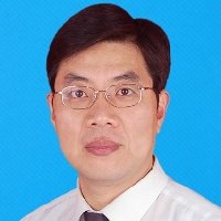 张明利