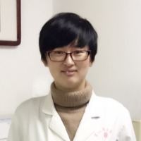 姜群群
