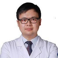 史伟萍