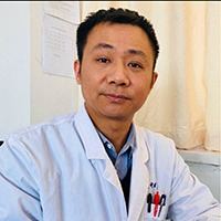 徐鲲