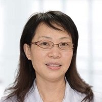姜美英