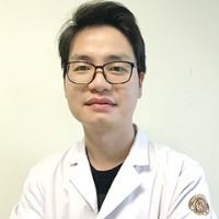 刘鹏举