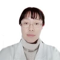 辛海岩医生