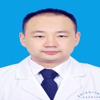 刘宏