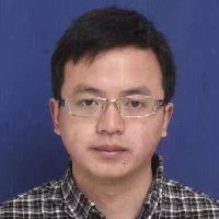李崇将