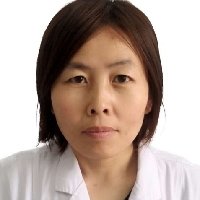 王华英