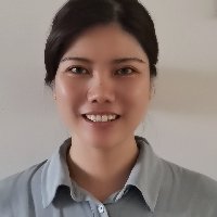 潘敏