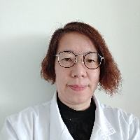 孙艳敏