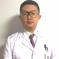 王瑀