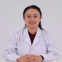 李坚