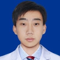刘性强