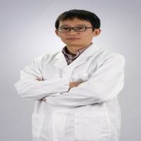 黄帅