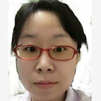 刘瑾