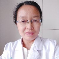 王艳军