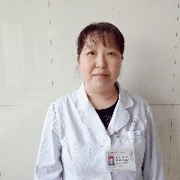 赵萌