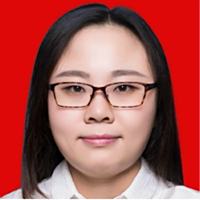 杜红岩