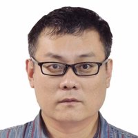 殷剑