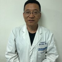 龙跃辉