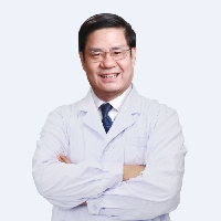 走路时间长脚底板疼，甚至扯着筋疼，都是拇外翻的并发症
