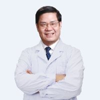 温建民