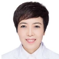 刘佳