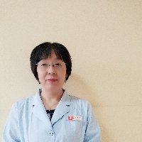 孟宪娥