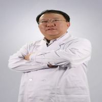 张学民