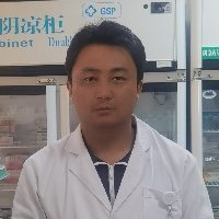 王生杰