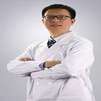 田伟