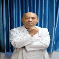 陈振光