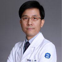 陶思丰