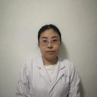 房娟
